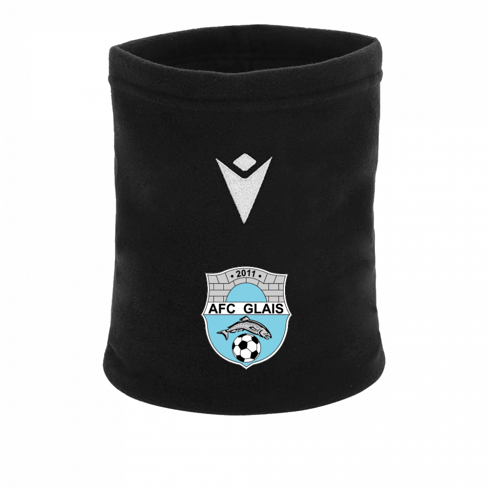 Macron Anvik hero neck warmer jr | Image 1