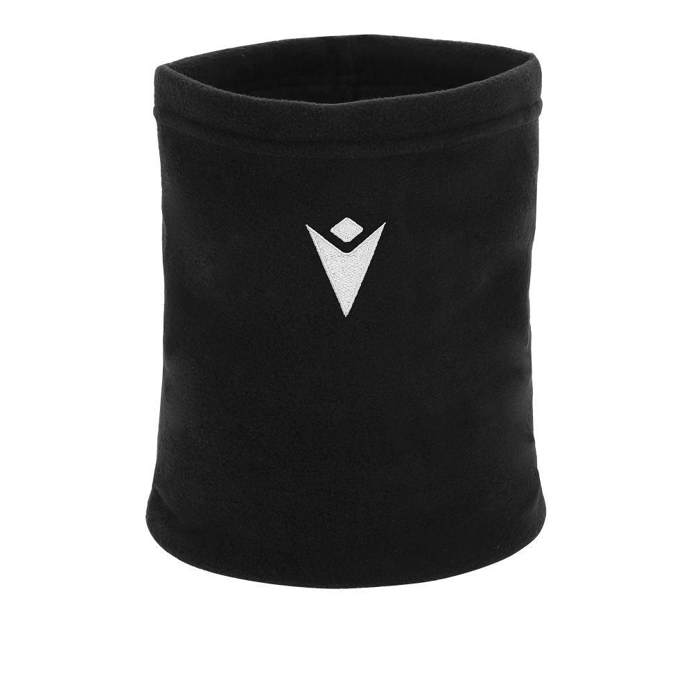 Macron Anvik hero cache cou | Image 1
