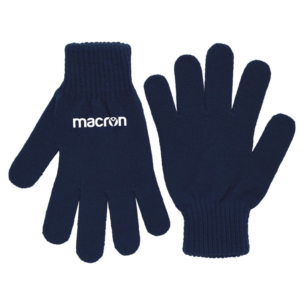 Macron Iceberg gants nav | Image 1