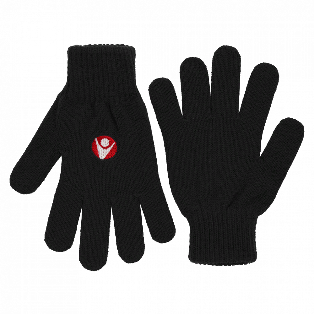 Macron Iceberg gloves sr | Image 1