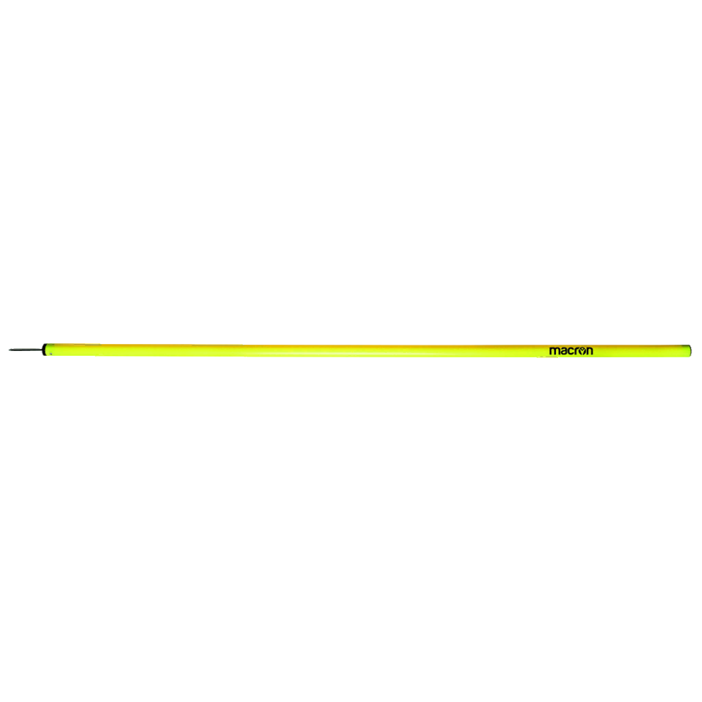 Macron Pole spike 170cm diam.32mm gia | Image 1
