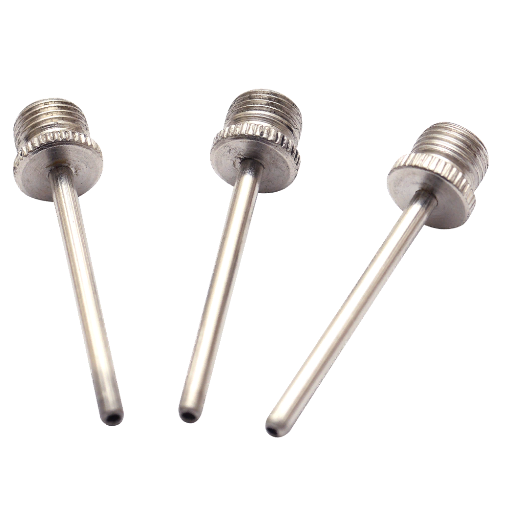 Macron Ball pump needle 3 pz sr | Image 1