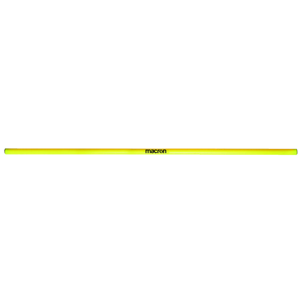 Macron Pole no spike 120cm diam.25mm gia | Bild 1