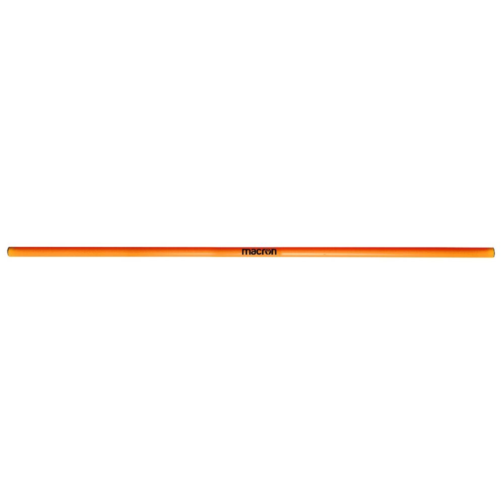 Macron Pole no spike 120cm diam.25mm ara | Bild 1
