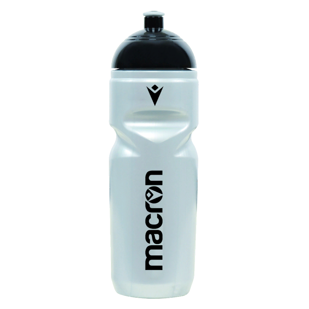Macron Water bottle 800ml sr | Image 1