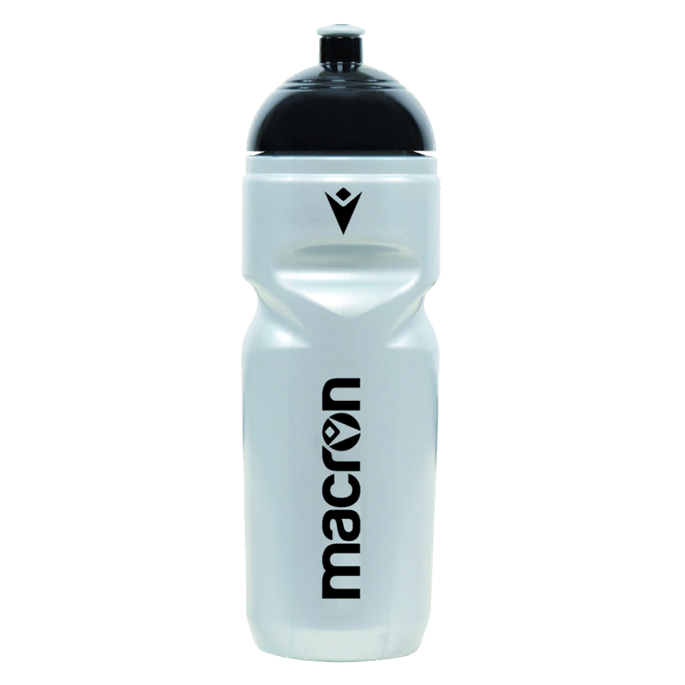 Macron Water bottle 800ml | Imagem 1