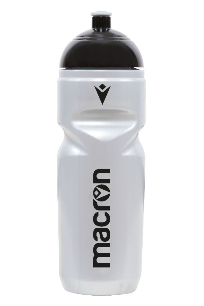 Macron Water bottle 800ml | Immagine 1