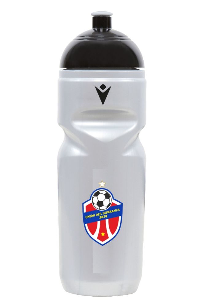 Macron Water bottle 800ml | Imagen 1