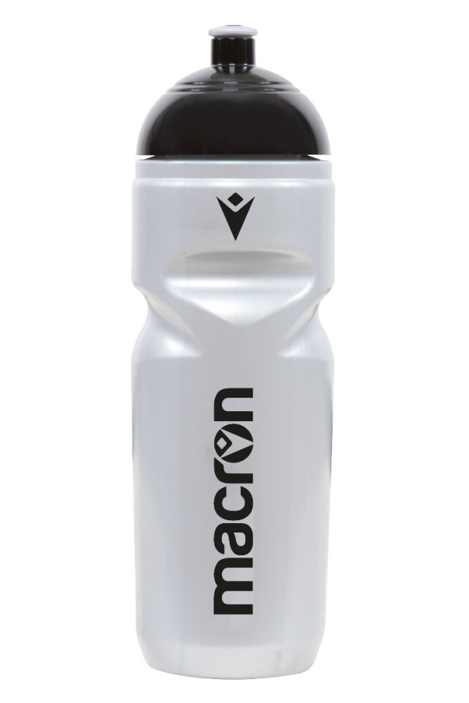 Macron Borraccia 800ml | Immagine 1