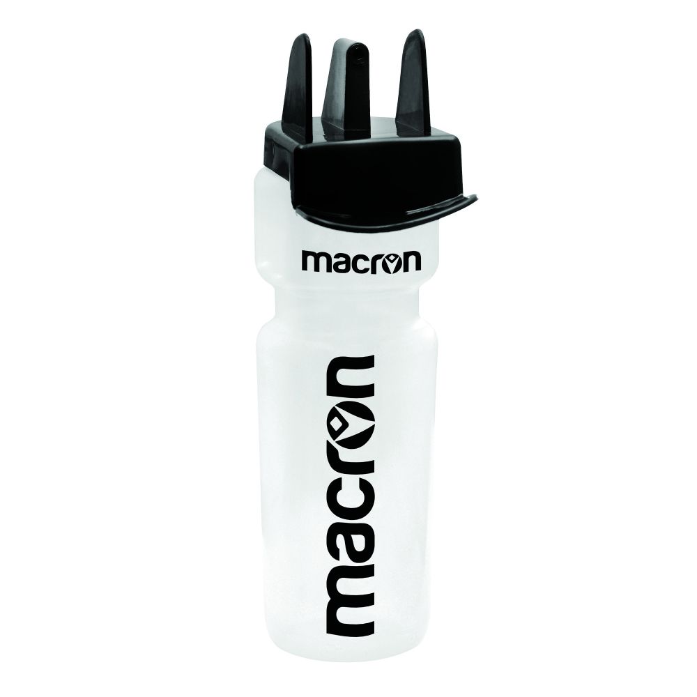 Macron Water bottle rugby 800 ml | Immagine 1