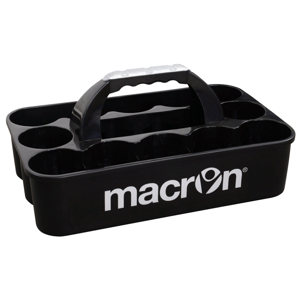 Macron Bottle carrier 12h rigid ner sr | Image 1