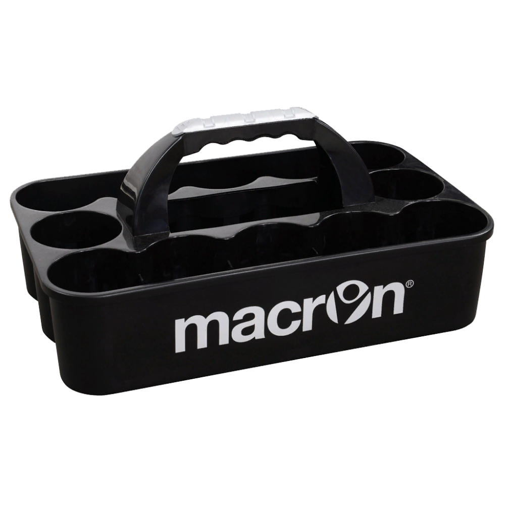 Macron Bottle carrier 12h rigid ner sr | Image 1