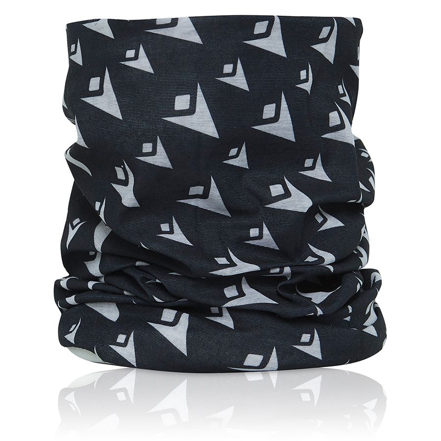 Macron Auke tubular headband | Bild 1