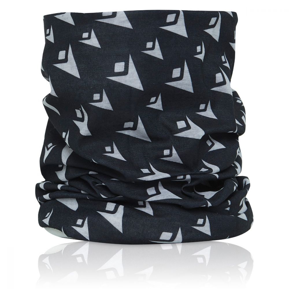 Macron Auke tubular headband | Bild 1