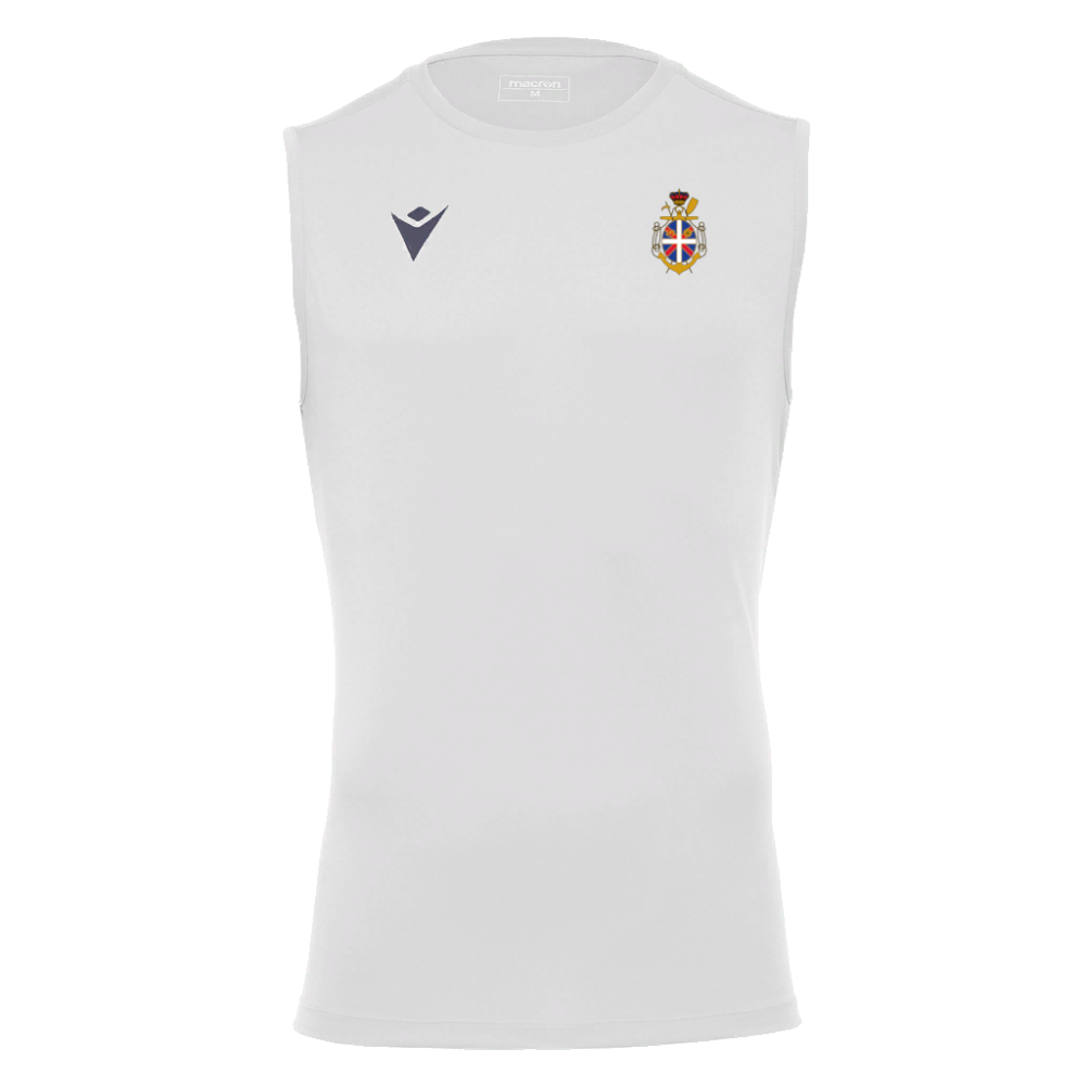 Macron Kesil maglia | Immagine 1