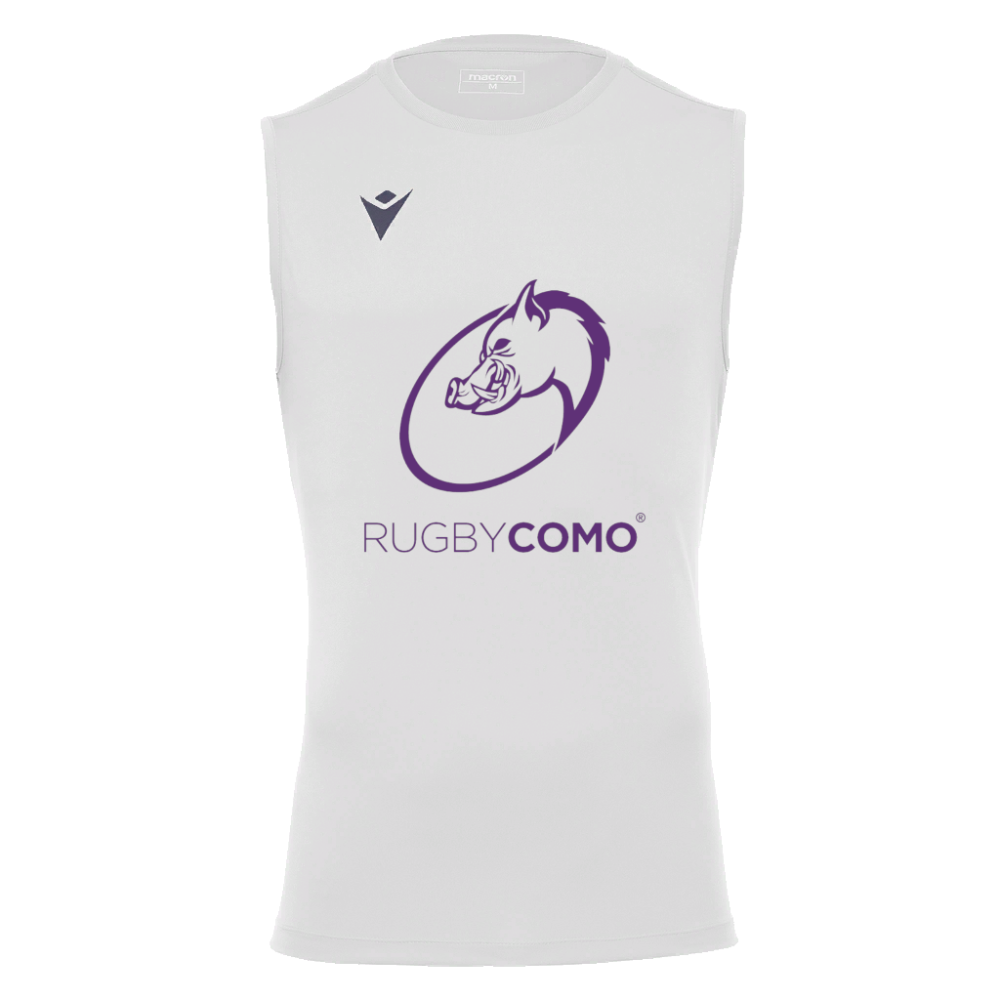 Macron Kesil maglia | Immagine 1