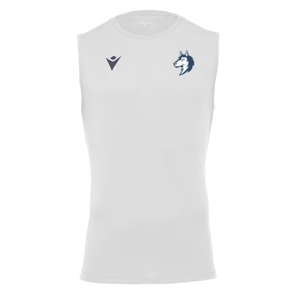 Macron Kesil maglia | Immagine 1