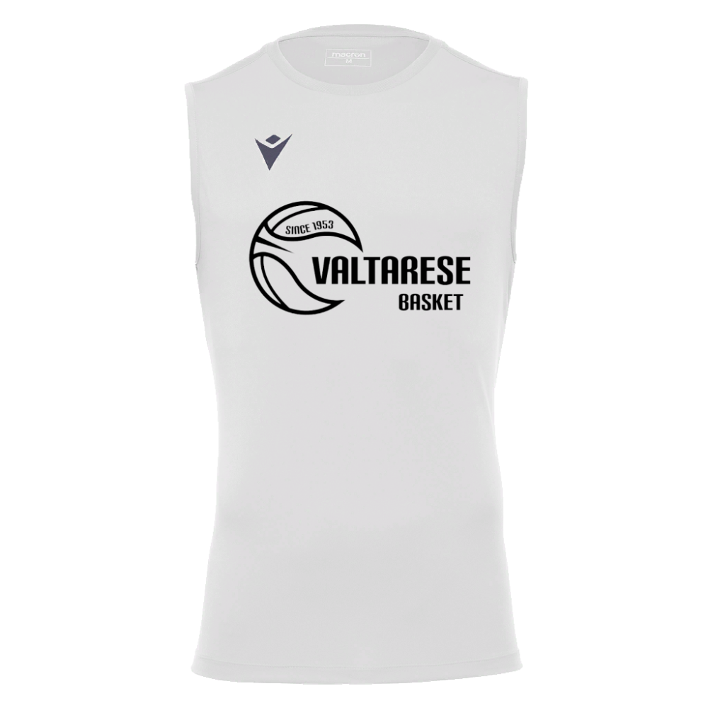 Macron Kesil maglia | Immagine 1