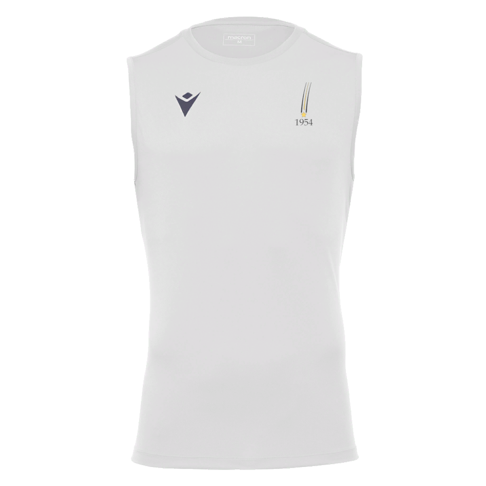 Macron Kesil maglia | Immagine 1