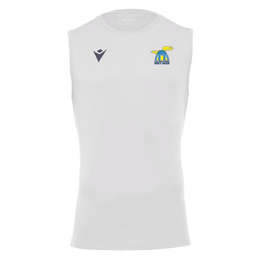 Macron Kesil maglia | Immagine 1