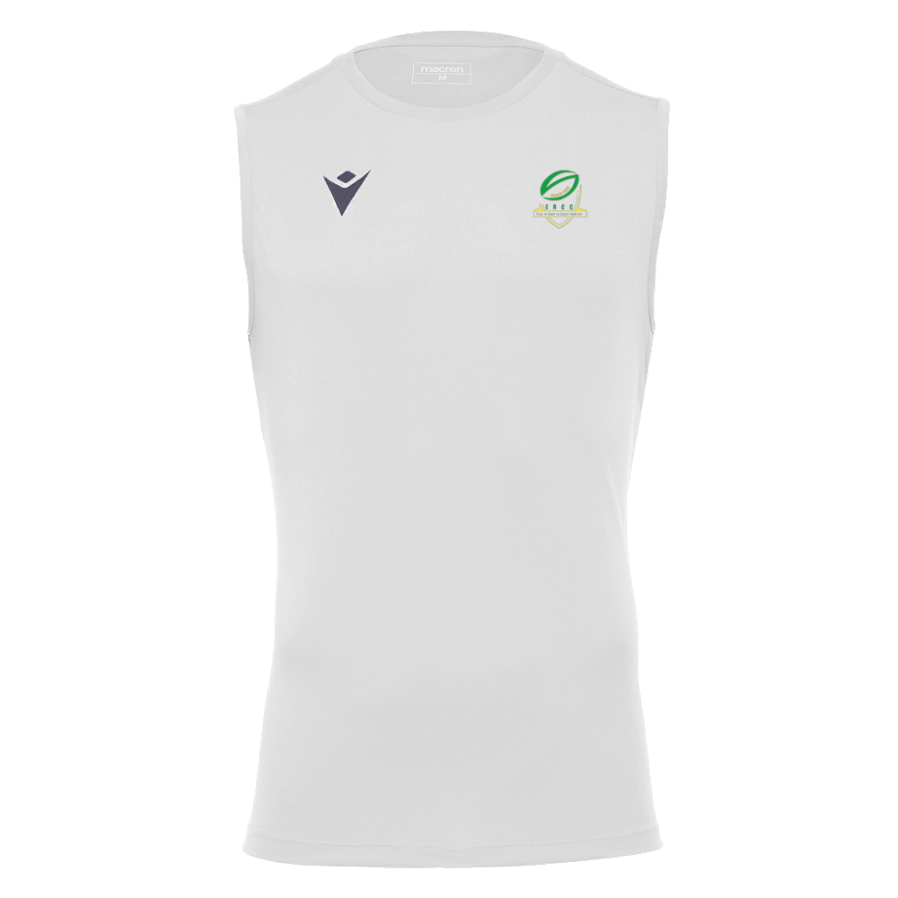 Macron Kesil maillot | Image 1