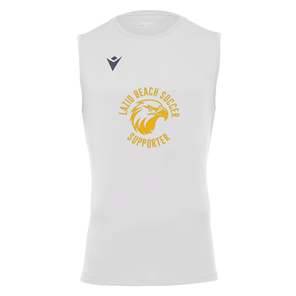 Macron Kesil maglia | Immagine 1
