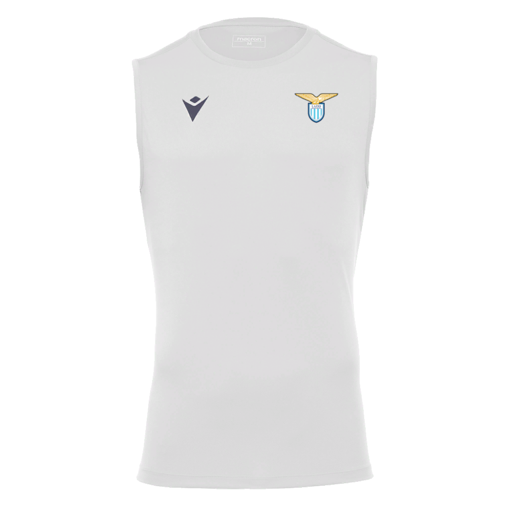 Macron Kesil maglia | Immagine 1