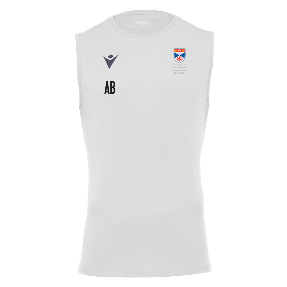 Macron Kesil jersey jr | Image 1