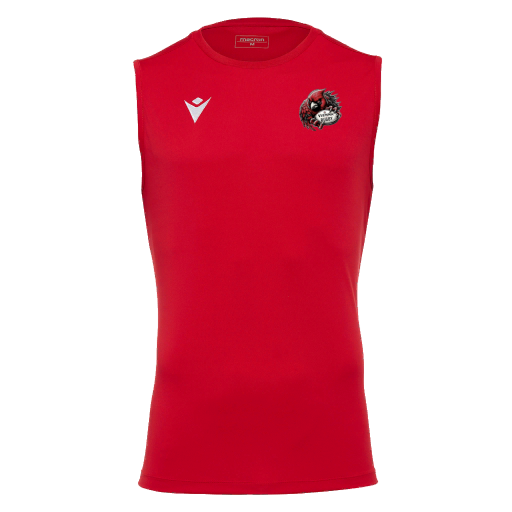 Macron Kesil jersey | Image 1