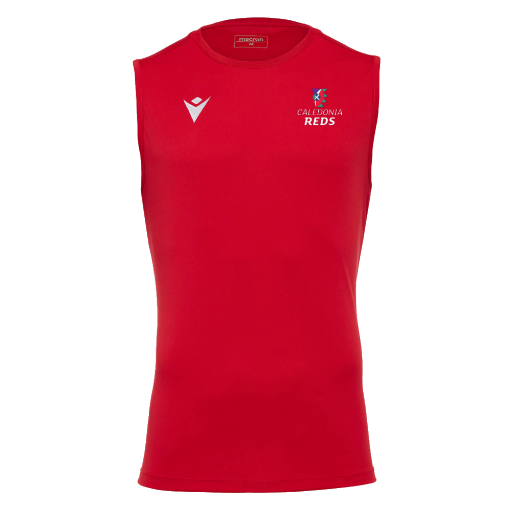 Macron Kesil jersey sr | Image 1