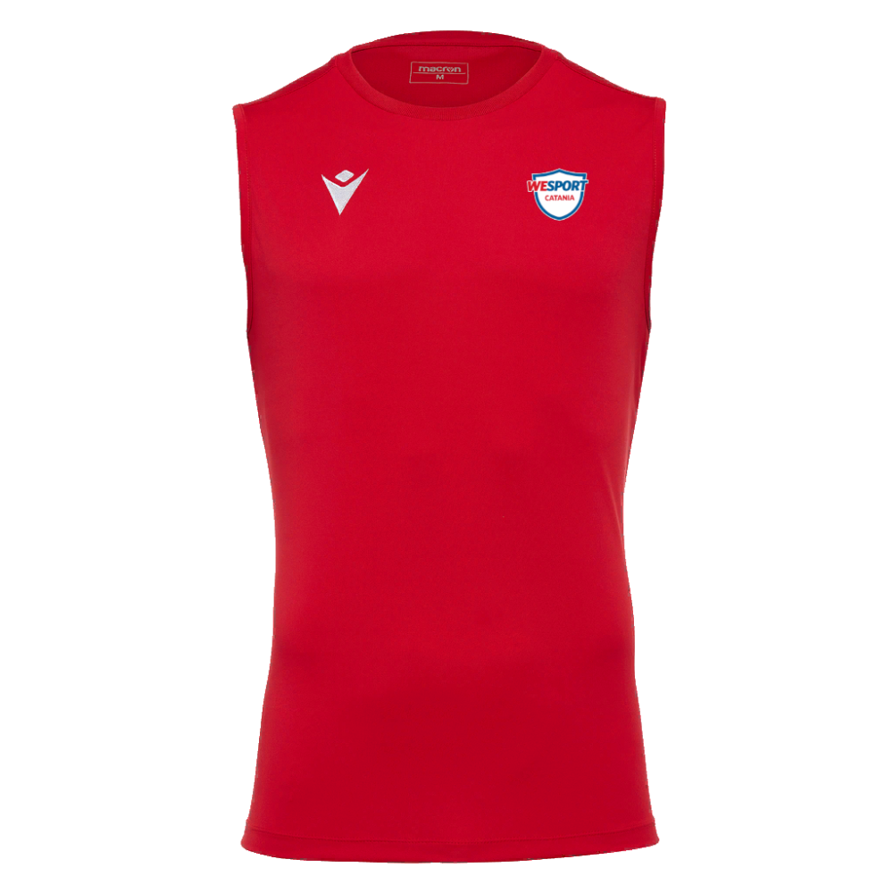Macron Kesil maglia | Immagine 1