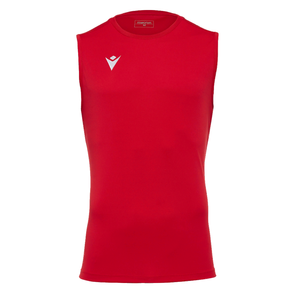 Macron Kesil maglia | Immagine 1