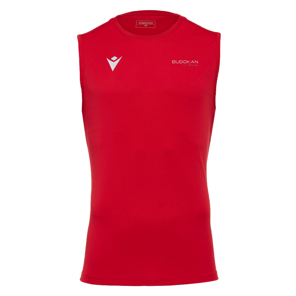 Macron Kesil maglia | Immagine 1