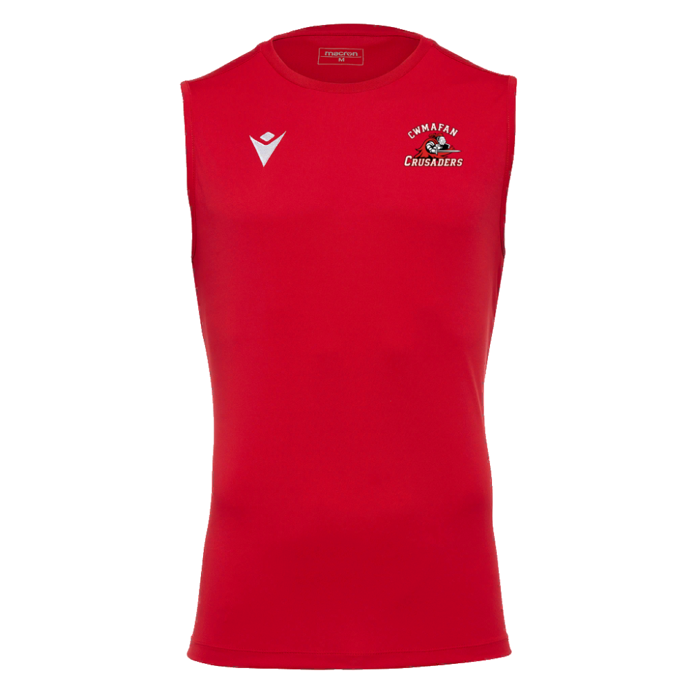 Macron Kesil jersey sr | Image 1