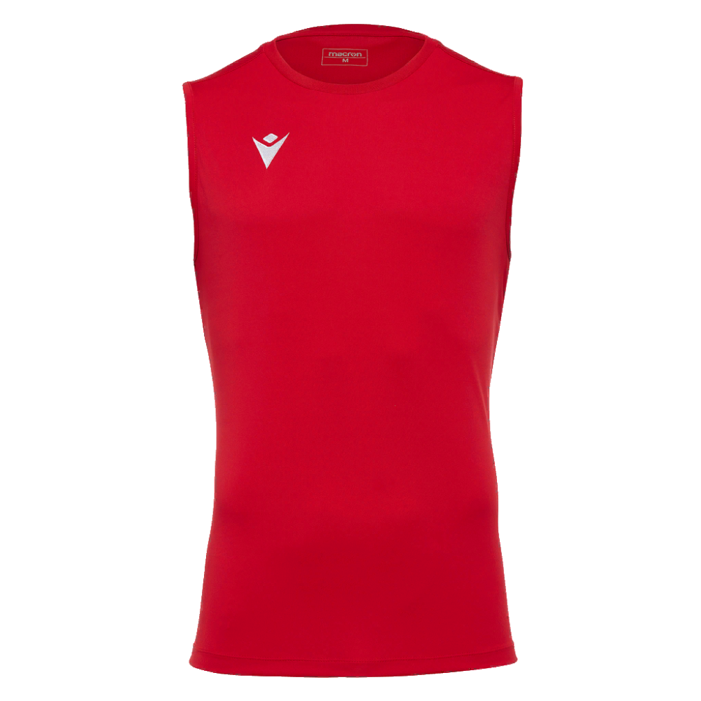 Macron Kesil trikot | Bild 1