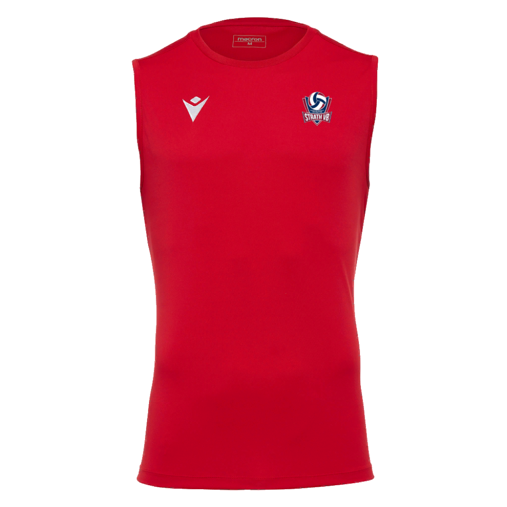 Macron Kesil jersey jr | Image 1