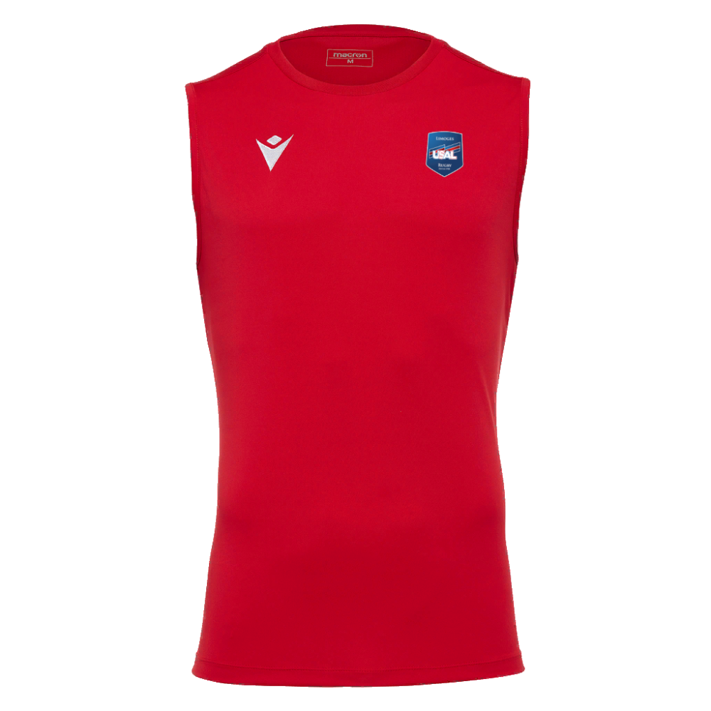 Macron Kesil maillot | Image 1