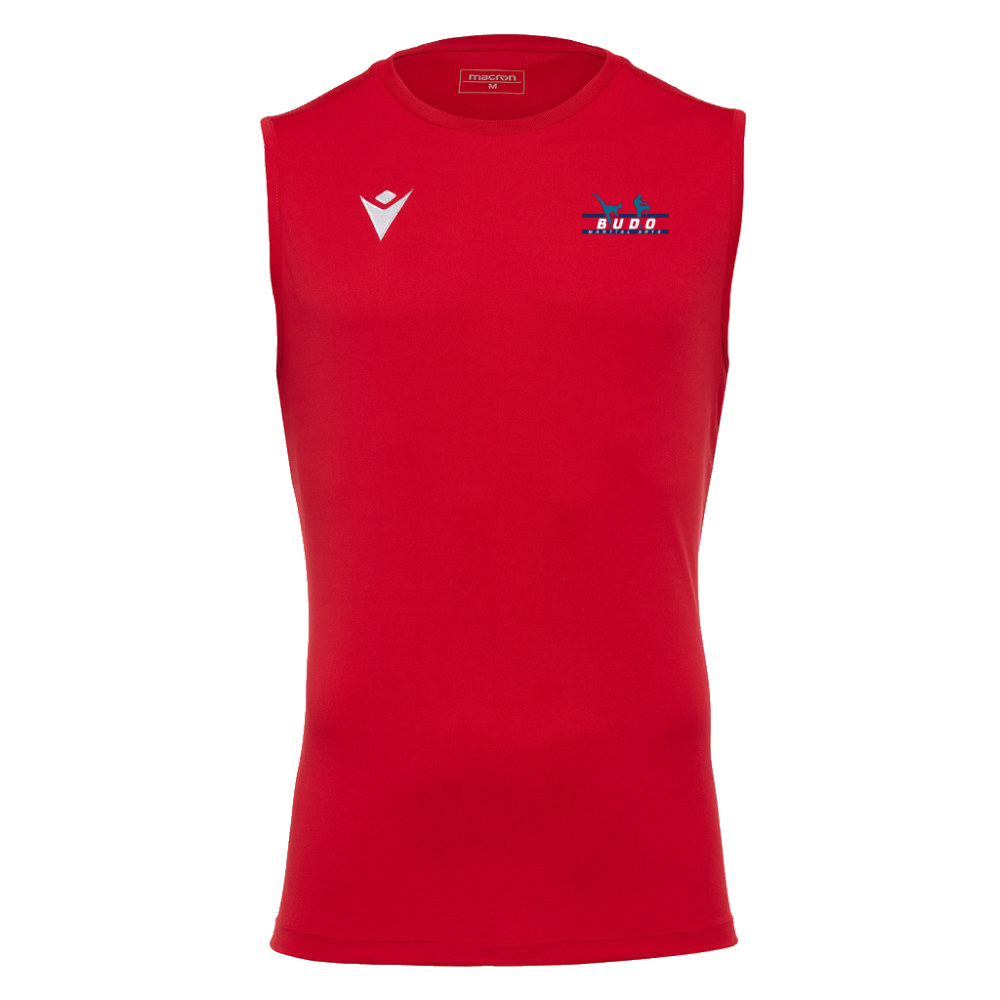 Macron Kesil jersey jr | Image 1