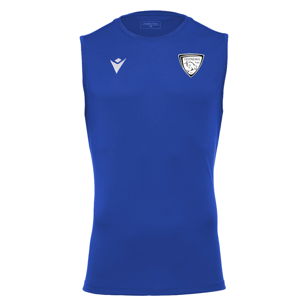 Macron Kesil maglia | Immagine 1