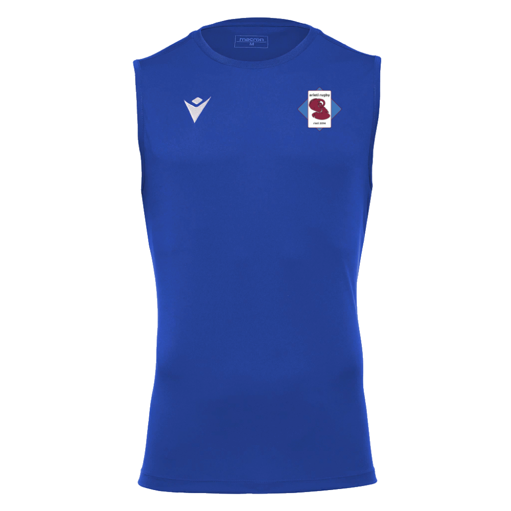 Macron Kesil maglia | Immagine 1