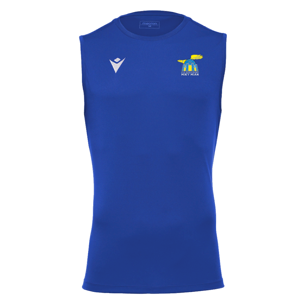 Macron Kesil maglia | Immagine 1
