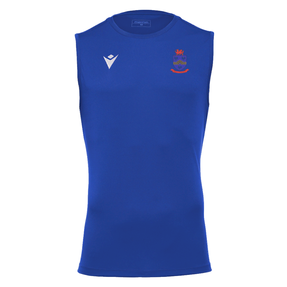 Macron Kesil jersey jr | Image 1