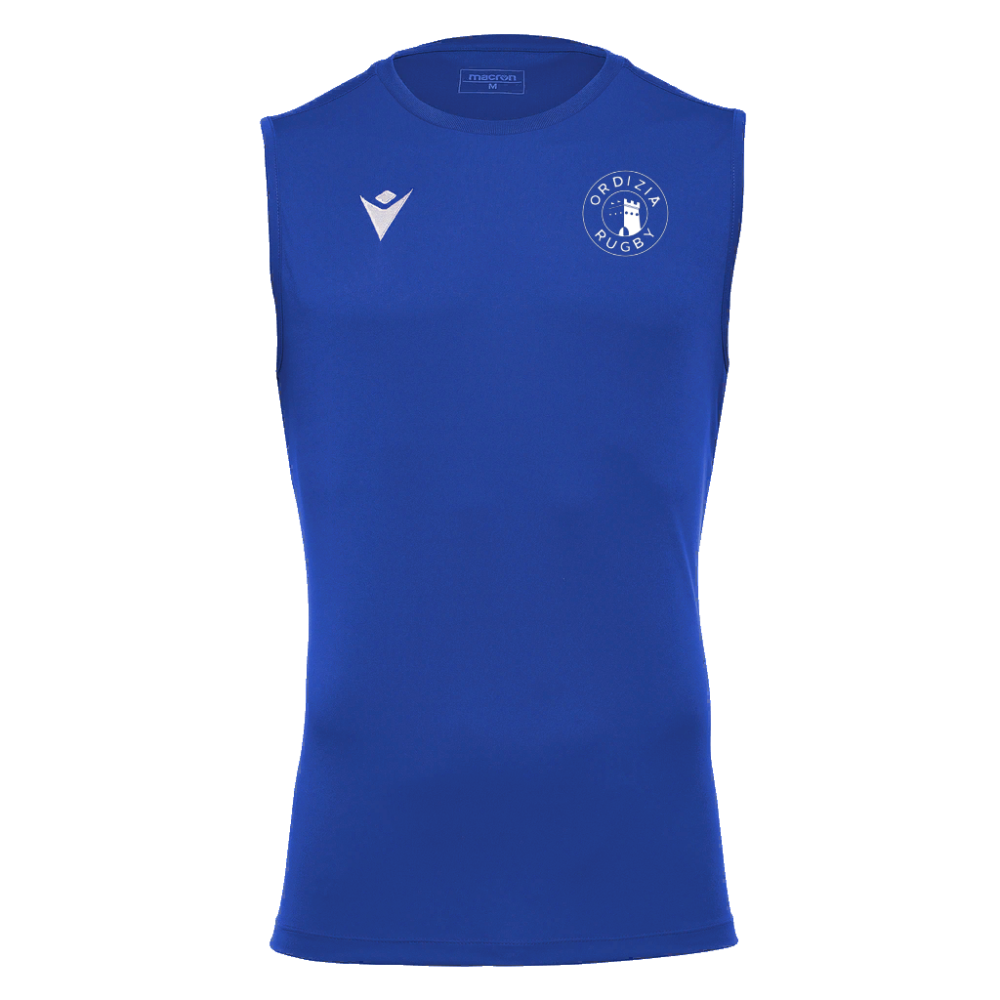 Macron Kesil camiseta | Imagen 1