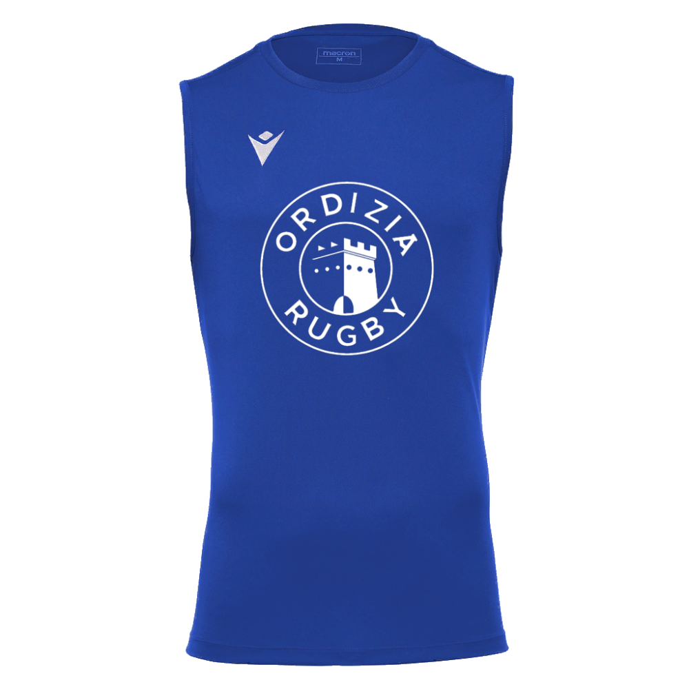 Macron Kesil camiseta | Imagen 1