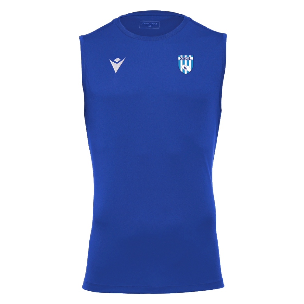 Macron Kesil maillot | Image 1