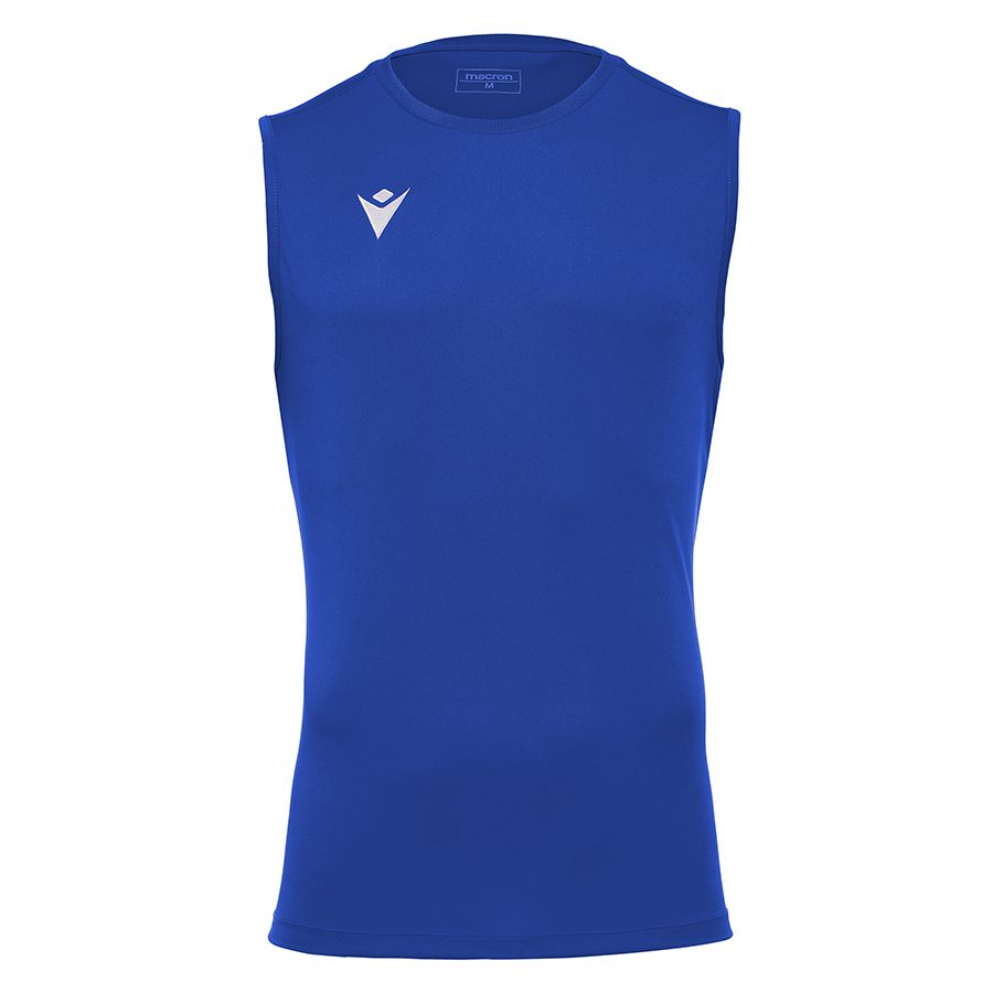 Macron Kesil maillot | Image 1