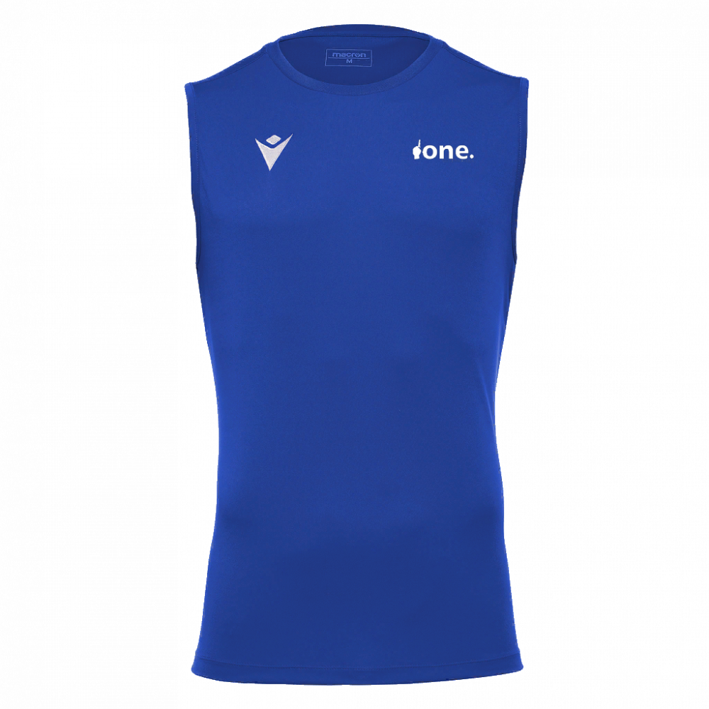 Macron Kesil jersey roy sr | Image 1