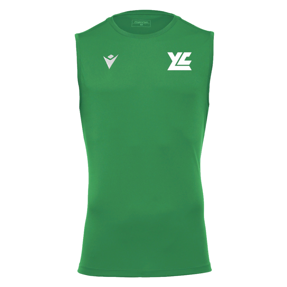 Macron Kesil maglia | Immagine 1