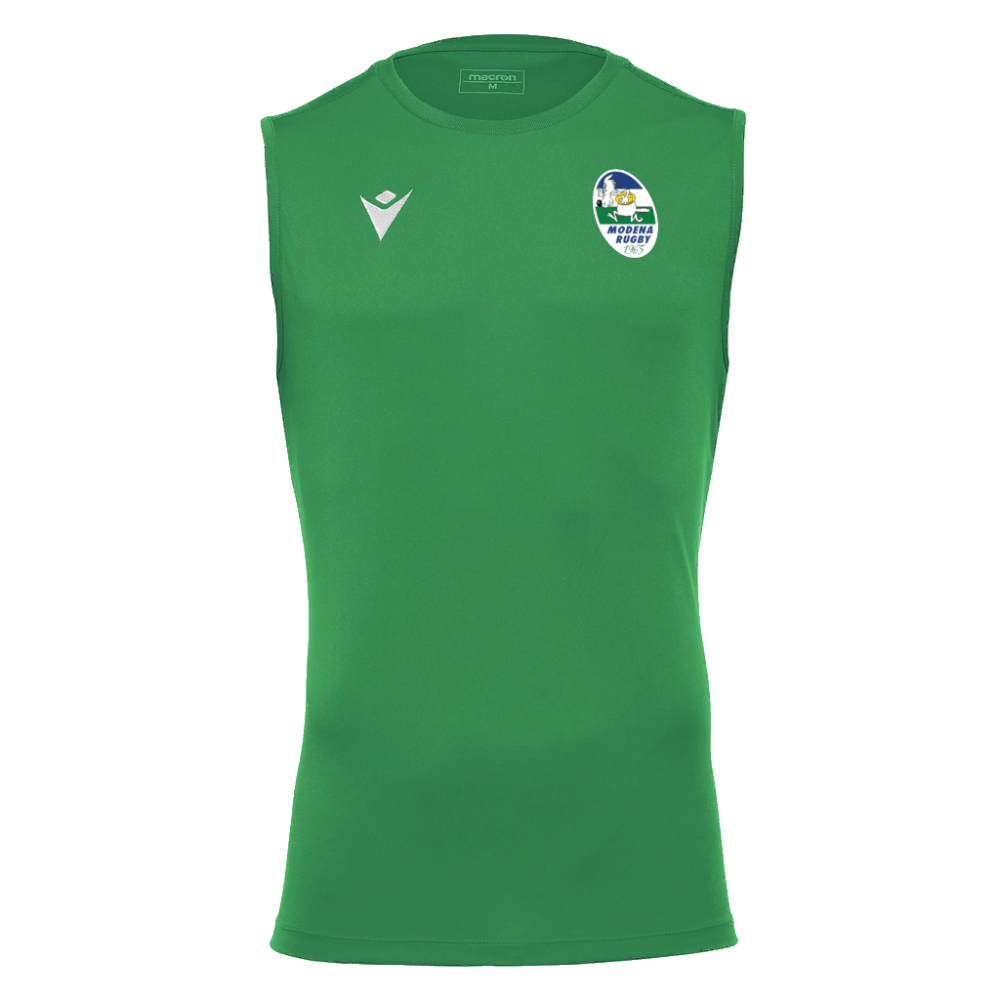 Macron Kesil maglia | Immagine 1