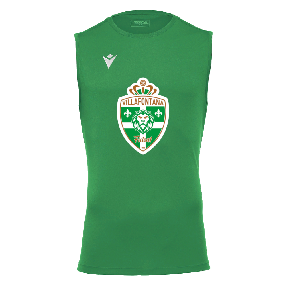 Macron Kesil maglia | Immagine 1